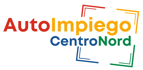 AutoImpiego Centro Nord