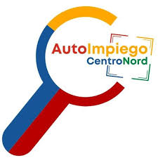 Autoimpiego Centro Nord