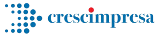 Logo Crescimpresa